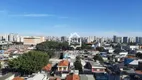 Foto 21 de Apartamento com 2 Quartos à venda, 60m² em Limão, São Paulo