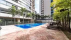 Foto 28 de Apartamento com 3 Quartos à venda, 146m² em Itaim Bibi, São Paulo
