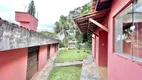 Foto 7 de Casa de Condomínio com 4 Quartos à venda, 409m² em Granja Viana, Carapicuíba
