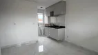 Foto 45 de Apartamento com 2 Quartos para alugar, 38m² em Vila Carrão, São Paulo