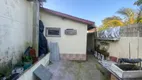 Foto 9 de Casa com 2 Quartos à venda, 46m² em Jardim Oásis, Itanhaém