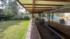 Foto 34 de Casa de Condomínio com 6 Quartos à venda, 1190m² em Vila Santo Antônio, Cotia