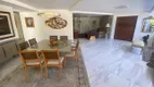 Foto 10 de Casa com 4 Quartos à venda, 594m² em Catu de Abrantes Abrantes, Camaçari