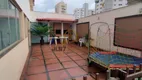 Foto 20 de Apartamento com 3 Quartos à venda, 85m² em Setor Leste Universitário, Goiânia
