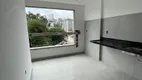 Foto 3 de Apartamento com 2 Quartos à venda, 78m² em Granbery, Juiz de Fora