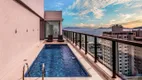 Foto 13 de Apartamento com 1 Quarto à venda, 47m² em Centro, Florianópolis