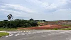 Foto 10 de Lote/Terreno à venda, 1190m² em CONDOMINIO QUINTAS DA TERRACOTA, Indaiatuba