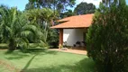 Foto 4 de Fazenda/Sítio com 3 Quartos à venda, 317m² em Residencial California, Santo Antônio de Goiás