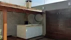 Foto 51 de Casa com 3 Quartos à venda, 269m² em Parque Santa Cecilia, Piracicaba