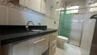 Foto 6 de Apartamento com 3 Quartos à venda, 138m² em Itaipava, Itapemirim