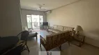 Foto 4 de Apartamento com 3 Quartos à venda, 119m² em Enseada, Guarujá