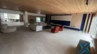 Foto 26 de Apartamento com 1 Quarto à venda, 41m² em Praia de Iracema, Fortaleza