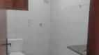 Foto 25 de Casa com 2 Quartos à venda, 75m² em Cajupiranga, Parnamirim