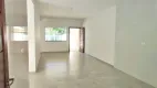 Foto 5 de Casa com 3 Quartos à venda, 94m² em Princesa do Mar, Itapoá