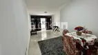 Foto 2 de Apartamento com 2 Quartos à venda, 77m² em Recreio Dos Bandeirantes, Rio de Janeiro