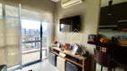 Foto 2 de Apartamento com 1 Quarto à venda, 60m² em Gonzaga, Santos