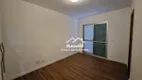 Foto 19 de Apartamento com 4 Quartos para venda ou aluguel, 143m² em Moema, São Paulo