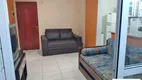 Foto 14 de Apartamento com 1 Quarto à venda, 47m² em Vila Vera Cruz, Mongaguá