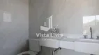 Foto 17 de Apartamento com 3 Quartos à venda, 118m² em Lapa, São Paulo