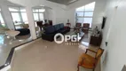 Foto 10 de Casa com 3 Quartos para venda ou aluguel, 334m² em Jardim Canadá, Ribeirão Preto