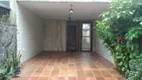 Foto 28 de Casa com 4 Quartos à venda, 200m² em Boqueirão, Santos