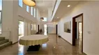 Foto 10 de Casa de Condomínio com 4 Quartos para alugar, 304m² em Jardim Ypê, Paulínia