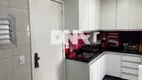 Foto 11 de Cobertura com 4 Quartos à venda, 90m² em Grajaú, Rio de Janeiro