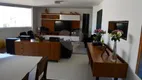 Foto 37 de Apartamento com 3 Quartos à venda, 190m² em Perdizes, São Paulo