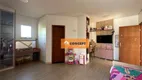 Foto 17 de Sobrado com 3 Quartos à venda, 214m² em Chácaras Reunidas Guaio, Suzano