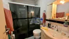 Foto 14 de Apartamento com 3 Quartos à venda, 140m² em Gonzaga, Santos