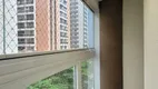 Foto 28 de Apartamento com 3 Quartos à venda, 101m² em Pitangueiras, Guarujá