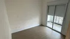 Foto 17 de Apartamento com 3 Quartos para alugar, 145m² em Vila Lanzara, Guarulhos