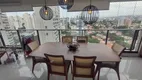 Foto 8 de Apartamento com 2 Quartos à venda, 100m² em Campo Belo, São Paulo