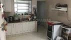 Foto 2 de Sobrado com 3 Quartos à venda, 107m² em Interlagos, São Paulo