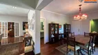 Foto 14 de Casa com 5 Quartos à venda, 652m² em Granja Viana, Cotia