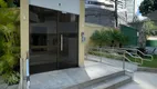 Foto 40 de Apartamento com 4 Quartos à venda, 245m² em Horto Florestal, Salvador