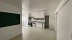 Foto 6 de Apartamento com 3 Quartos à venda, 180m² em Cidade Dutra, São Paulo