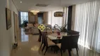 Foto 10 de Casa com 6 Quartos à venda, 680m² em Condominio Residencial Lago da Barra, Jaguariúna