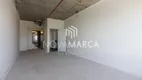 Foto 9 de Ponto Comercial para venda ou aluguel, 39m² em Praia de Belas, Porto Alegre