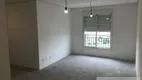 Foto 7 de Apartamento com 4 Quartos à venda, 296m² em Anhangabau, Jundiaí