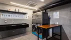 Foto 16 de Apartamento com 1 Quarto para alugar, 32m² em Vila Nova Conceição, São Paulo