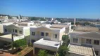 Foto 19 de Apartamento com 2 Quartos à venda, 50m² em Jardins Mangueiral, Brasília
