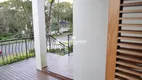 Foto 17 de Casa com 4 Quartos à venda, 340m² em Reserva da Serra, Canela
