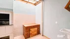 Foto 10 de Casa com 2 Quartos à venda, 49m² em Vargas, Sapucaia do Sul