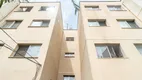 Foto 20 de Apartamento com 2 Quartos à venda, 55m² em Cangaíba, São Paulo