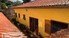 Foto 40 de Casa com 5 Quartos à venda, 450m² em Summerville, Miguel Pereira