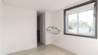 Foto 40 de Casa de Condomínio com 4 Quartos à venda, 369m² em Granja Viana, Cotia