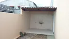 Foto 6 de Casa com 3 Quartos à venda, 105m² em São Bento, Fortaleza