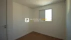 Foto 21 de Apartamento com 2 Quartos à venda, 92m² em Jardim Paraiso, Santo André