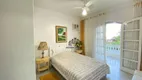 Foto 36 de Casa de Condomínio com 5 Quartos à venda, 390m² em Enseada, Guarujá
